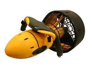 Get ready for summer and have fun in the ocean with a 350watt Sea Scooter.  Unbeatable price!!