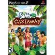 Sims 2 castaway