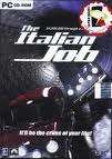 Italian job