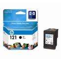 Hp Ink 121 black