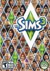 Sims 3