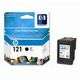 Hp Ink 121 Black