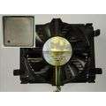 Pentium 4 1.7Ghz CPU with stock cooler (Cpu and fan)