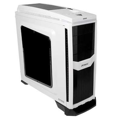 HIGH END 4TH GEN i7 GAMING PC R9 290 4GB DDR5 CORSAIR 8GB