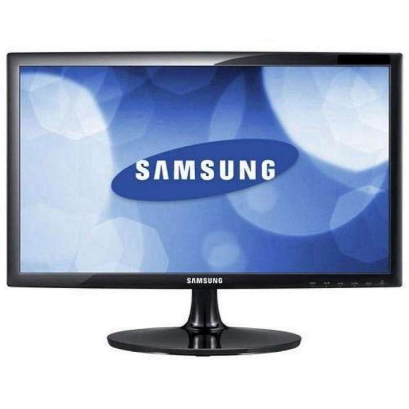 Parts combo RAM Monitor and HDD