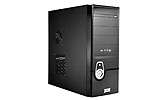 Core i3 2120 Sandy Bridge System-##Brand New##!!##Free Shipping!!!