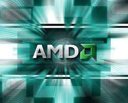 AMD FX6300 BE + MSI 990FXA-GD65 Motherboard + 8GB GAMING RAM Bundle!!