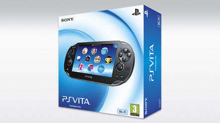 PS Vita + 8GB Memory Card + Accessories kit +Games+ Free Courier
