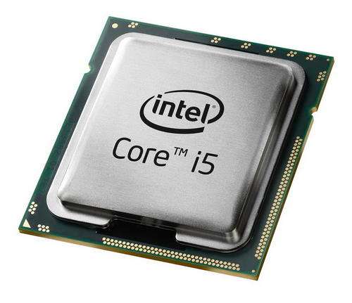 Core I5 650 Tower+ Free Courier to your Door!