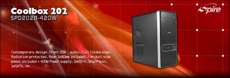 Core I3 2100 Desktops-Brand New 2nd Generation!!!!!