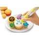 Frosting Decor Pen
