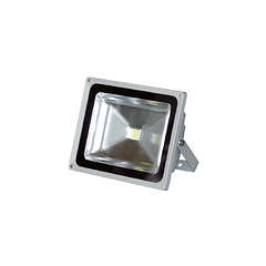 50 Watt LED Floodlight