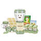 Baby Magic Bullet
