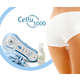 Cellu 5000 - Anti Cellulite