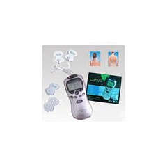 Digital Therapy Machine