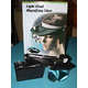 Light Magnifying Glasses