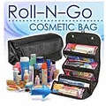 Roll n Go Cosmetic Bag