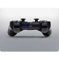 Dualshock 3 wireless controller for the PlayStation 3