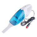 Car Vacuum Cleaner