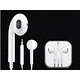 I phone 5 Earphones