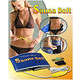 Sauna Belt