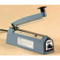 200mm/  IMPULSE HEAT SEALER MACHINE