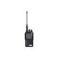 Baofeng high range 5w radio walkie talkie