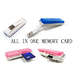 43 in 1 card reader