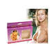 nipple silicone pad