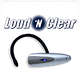 Loud n Clear- turns ordinary hearing into extraordinary hearing
