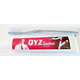 smokers toothpaste