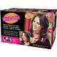 air curler