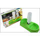 finepet pet feeder