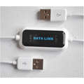 Data Link