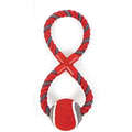 Dog Rope Toy