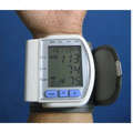 Wrist Digital Blood Pressure