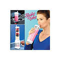 Shake n Take