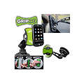 Grip Go