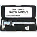 6'''' Electronics Digital Calliper