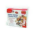 30 Pcs Home Safety Starter Pack Make Your House Child Friendly Now