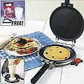 Pan Cake Maker