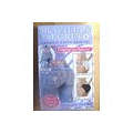 Brazillian Secret - Bum Shaper