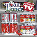 Can Tamer