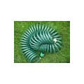 Coiled Hose Soft 15m