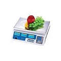 Digital Computing Price Scale - 40kg
