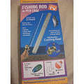 Fishing Rod