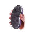 Hair Bean hair detangling comb