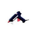 Hot Melt Glue Gun