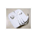 iPHONE 5 EARPHONES