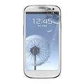 LCD Screen Protector Guard for Samsung Galaxy S3 i9300 Galaxy S III